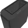 Montech Air X ARGB Gaming Case Black-gallery-1