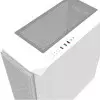 Montech Air X ARGB Gaming Case White-gallery-1