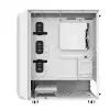 Montech Air X ARGB Gaming Case White-gallery-2