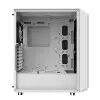 Montech Air X ARGB Gaming Case White-gallery-3