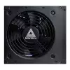Montech Beta 650W 80 Plus Bronze Certified Power Supply-gallery-1