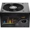 Montech Beta 650W 80 Plus Bronze Certified Power Supply-gallery-2