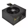 Montech Beta 650W 80 Plus Bronze Certified Power Supply-gallery-4