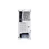 Montech X1 MESH White Tempered Glass ATX Mid-Tower Gaming Case-gallery-2