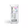 Montech AIR 1000 Premium ATX Mid Tower Case (White)-gallery-2
