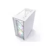 Montech AIR 1000 Premium ATX Mid Tower Case (White)-gallery-3