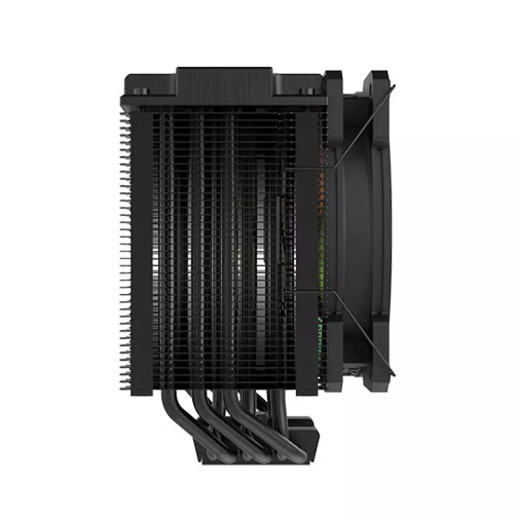 Montech Air Cooler 210 ARGB CPU Cooler-gallery-3