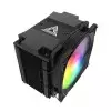 Montech Air Cooler 210 ARGB CPU Cooler-gallery-2