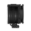 Montech Air Cooler 210 ARGB CPU Cooler-gallery-3