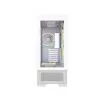 MONTECH SKY TWO ATX MID-TOWER CASING (WHITE)-gallery-1
