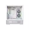 MONTECH SKY TWO ATX MID-TOWER CASING (WHITE)-gallery-2