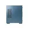 MONTECH SKY TWO ATX MID TOWER GAMING CASE (MOROCCAN BLUE)-gallery-2