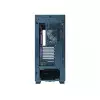MONTECH SKY TWO ATX MID TOWER GAMING CASE (MOROCCAN BLUE)-gallery-3