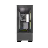 MONTECH SKY TWO ATX MID-TOWER CASING (BLACK)-gallery-2