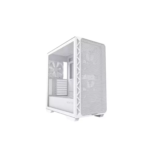 MONTECH AIR 903 BASE E-ATX MID TOWER CASE-gallery-1