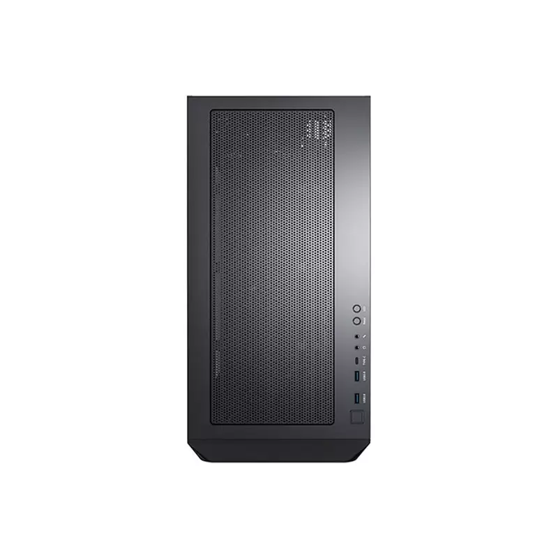 MONTECH AIR 903 BASE E-ATX MID TOWER CASE-gallery-2