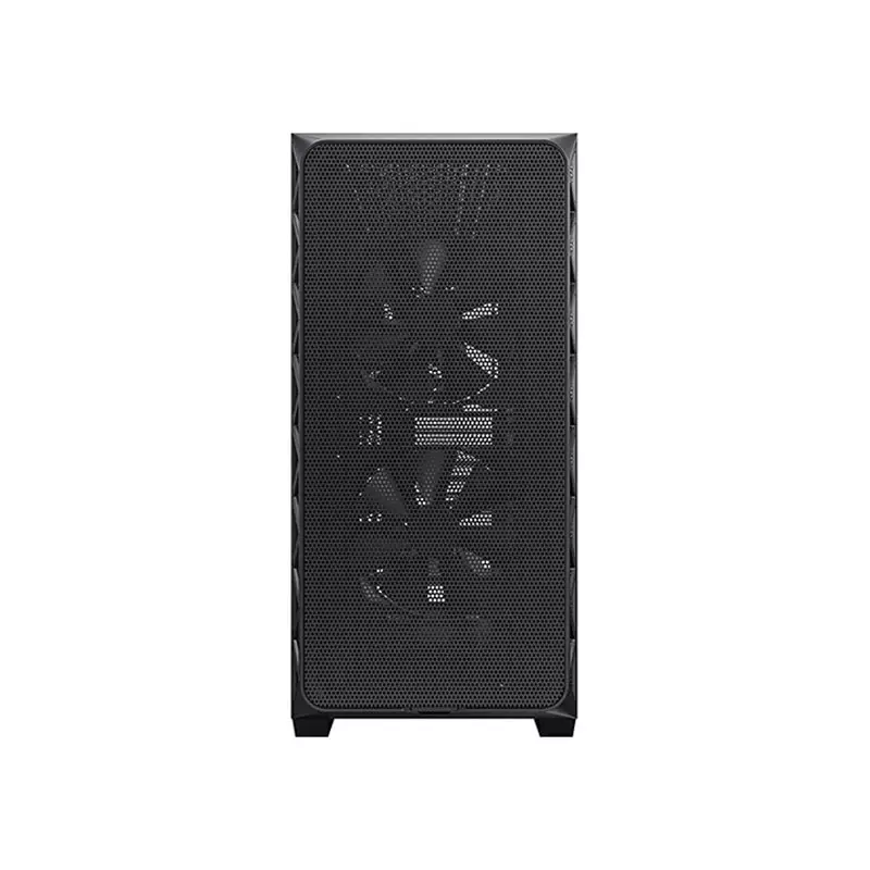 MONTECH AIR 903 BASE E-ATX MID TOWER CASE-gallery-3