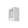 MONTECH AIR 903 BASE E-ATX MID TOWER CASE-gallery-1
