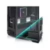 MONTECH AIR 903 BASE E-ATX MID TOWER CASE-gallery-7