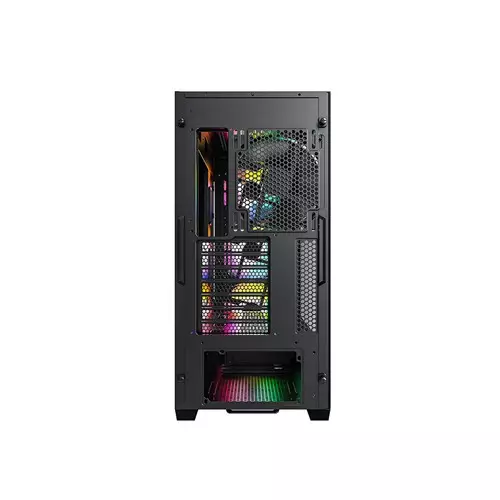 MONTECH AIR 903 MAX MID-TOWER DESKTOP CASE-gallery-3