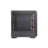 MONTECH AIR 903 MAX MID-TOWER DESKTOP CASE-gallery-2