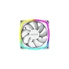 MONTECH AX120 PWM ARGB 120MM CASING COOLING FAN-gallery-1
