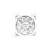 MONTECH AX120 PWM ARGB 120MM CASING COOLING FAN-gallery-3