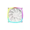 MONTECH RX120 PWM ARGB 120MM CASING COOLING FAN-gallery-1