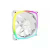 MONTECH RX120 PWM ARGB 120MM CASING COOLING FAN-gallery-3