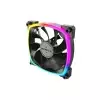 MONTECH RX120 PWM ARGB 120MM CASING COOLING FAN-gallery-4