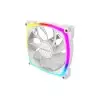 MONTECH RX120 PWM ARGB 120MM CASING COOLING FAN-gallery-5
