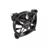 MONTECH RX120 PWM ARGB 120MM CASING COOLING FAN-gallery-6