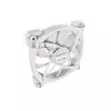 MONTECH RX120 PWM ARGB 120MM CASING COOLING FAN-gallery-7