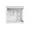 MONTECH KING 95 PRO ATX MID TOWER GAMING CASE WHITE-gallery-3