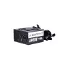 Montech AP 650 650W 80 PLUS White ATX Non Modular Power Supply-gallery-1