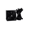 Montech AP 650 650W 80 PLUS White ATX Non Modular Power Supply-gallery-2