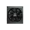 Montech AP 650 650W 80 PLUS White ATX Non Modular Power Supply-gallery-3