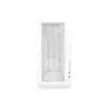 Montech AIR 903 MAX Mid Tower E-ATX Casing(White)-gallery-2