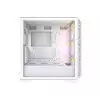 Montech AIR 903 MAX Mid Tower E-ATX Casing(White)-gallery-3