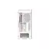 Montech AIR 903 MAX Mid Tower E-ATX Casing(White)-gallery-4