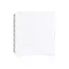 Montech AIR 903 MAX Mid Tower E-ATX Casing(White)-gallery-5