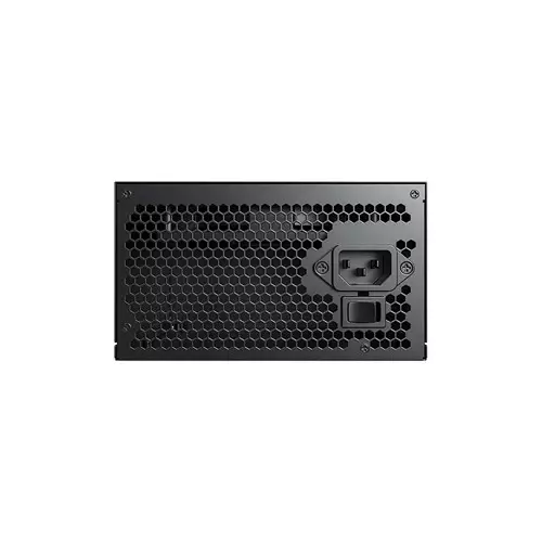 Montech AP750 750W ATX Non Modular 80 Plus Power Supply-gallery-3