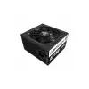 Montech AP750 750W ATX Non Modular 80 Plus Power Supply-gallery-1