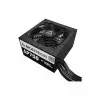 Montech AP750 750W ATX Non Modular 80 Plus Power Supply-gallery-2