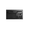 Montech AP750 750W ATX Non Modular 80 Plus Power Supply-gallery-3