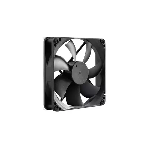 Montech Gamma II Series 750W ATX Non-Modular 80 Plus Gold Certified Power Supply-gallery-4