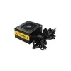 Montech Gamma II Series 750W ATX Non-Modular 80 Plus Gold Certified Power Supply-gallery-2