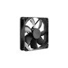 Montech Gamma II Series 750W ATX Non-Modular 80 Plus Gold Certified Power Supply-gallery-4