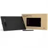 XP-Pen Star-G960S Digital Drawing Graphics Tablet-gallery-1
