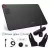 XP-Pen Deco 03 Wireless Digital Art Drawing Graphics Tablet-gallery-2